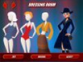 Free download UNO - Undercover screenshot