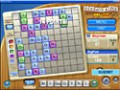 무료 다운로드 Upwords Deluxe 스크린샷 2
