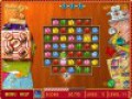 Free download Valentine's Gift screenshot