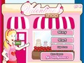 Free download Valentine's Shop screenshot