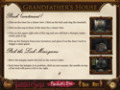 무료 다운로드 Vampire Saga: Pandora's Box Strategy Guide 스크린샷 2