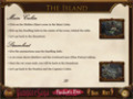 무료 다운로드 Vampire Saga: Pandora's Box Strategy Guide 스크린샷 3