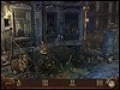 Free download Vampire Saga: Pandora's Box screenshot
