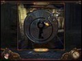 Free download Vampire Saga: Pandora's Box screenshot