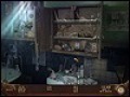 Free download Vampire Saga: Pandora's Box screenshot