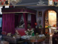 무료 다운로드 Vampireville 스크린샷 1