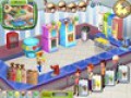 무료 다운로드 Vanilla and Chocolate 스크린샷 1