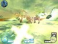 Free download Venture Arctic screenshot