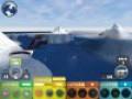Free download Venture Arctic screenshot