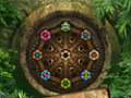 Free download Veronica Rivers: Portals to the Unknown screenshot