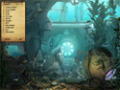 무료 다운로드 Veronica Rivers: The Order Of Conspiracy 스크린샷 2