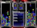 Free download Virticon Millennium screenshot