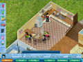 무료 다운로드 Virtual Families 스크린샷 1