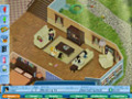 무료 다운로드 Virtual Families 스크린샷 2