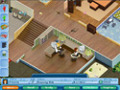 무료 다운로드 Virtual Families 스크린샷 3