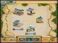 Free download Virtual Farm screenshot