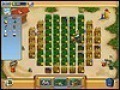 Free download Virtual Farm screenshot