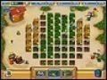 Free download Virtual Farm screenshot