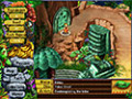 Free download Virtual Villagers - The Secret City screenshot