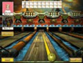무료 다운로드 Way To Go! Bowling 스크린샷 1