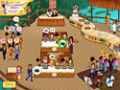 Free download Wedding Dash 2 screenshot