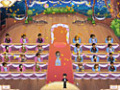 무료 다운로드 Wedding Dash 4-Ever 스크린샷 1