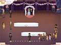무료 다운로드 Wedding Dash 4-Ever 스크린샷 2