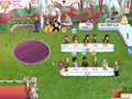 무료 다운로드 Wedding Dash 4-Ever 스크린샷 3