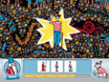 무료 다운로드 Where's Waldo: The Fantastic Journey 스크린샷 3
