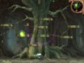 무료 다운로드 Wik & The Fable of Souls 스크린샷 1