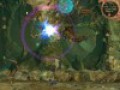 무료 다운로드 Wik & The Fable of Souls 스크린샷 3