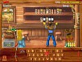 무료 다운로드 Wild West Billy 스크린샷 1