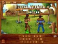 무료 다운로드 Wild West Billy 스크린샷 2