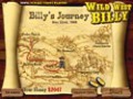 무료 다운로드 Wild West Billy 스크린샷 3