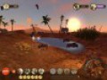 무료 다운로드 Wildlife Tycoon: Venture Africa 스크린샷 1