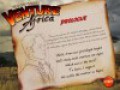 무료 다운로드 Wildlife Tycoon: Venture Africa 스크린샷 2