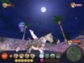 무료 다운로드 Wildlife Tycoon: Venture Africa 스크린샷 3