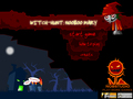 무료 다운로드 Witch Hunt: Nooboo Mary 스크린샷 1