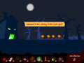무료 다운로드 Witch Hunt: Nooboo Mary 스크린샷 2