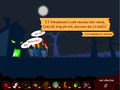 무료 다운로드 Witch Hunt: Nooboo Mary 스크린샷 3