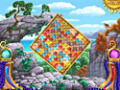 무료 다운로드 Wizard Land 스크린샷 1