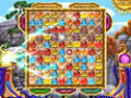 무료 다운로드 Wizard Land 스크린샷 2