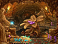 무료 다운로드 Wizard Land 스크린샷 3