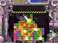 무료 다운로드 Wobbly Bobbly 스크린샷 1