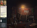 Free download Women's Murder Club: Death in Scarlet screenshot