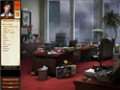 무료 다운로드 James Patterson's Women's Murder Club: Twice in a Blue Moon 스크린샷 1