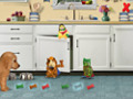 무료 다운로드 Wonder Pets Save the Puppy 스크린샷 1