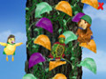 무료 다운로드 Wonder Pets Save the Puppy 스크린샷 3