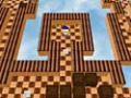 Free download Wonderland screenshot
