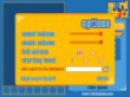 Free download Word Blitz Deluxe screenshot